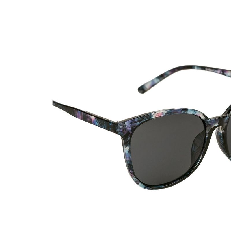 GAFAS-Y-ACCESORIOS