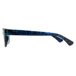 GAFAS-Y-ACCESORIOS