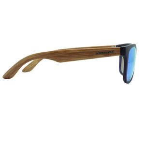 Gafas De Sol Panama Jack 24790SPJ401