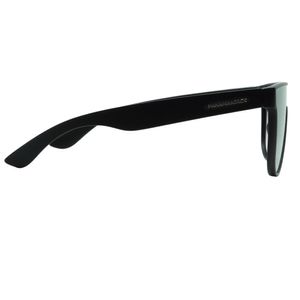 Gafas De Sol Panama Jack 37281LTM009