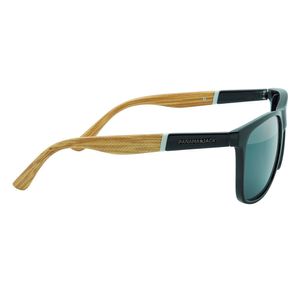 Gafas De Sol Panama Jack 39921SPO009