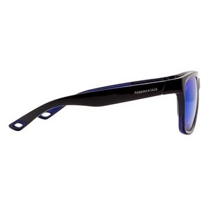 Gafas De Sol Panama Jack 43863SPJ440