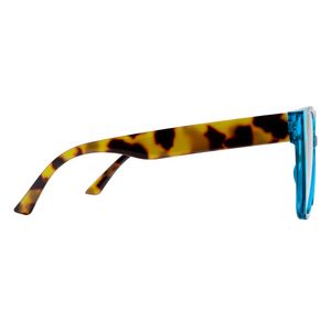 Gafas De Sol Panama Jack 59198FGX450