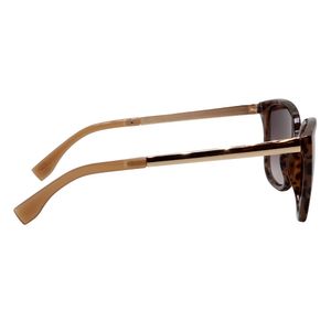 Gafas De Sol Panama Jack PJL2104