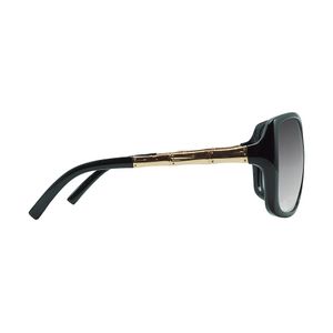 Gafas De Sol Panama Jack Debbie Blk