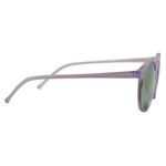 GAFAS-Y-ACCESORIOS