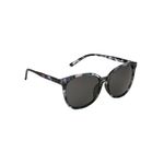 GAFAS-Y-ACCESORIOS