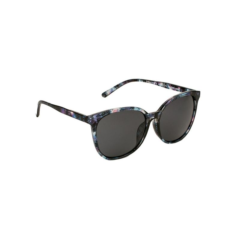 GAFAS-Y-ACCESORIOS