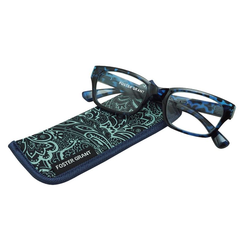 GAFAS-Y-ACCESORIOS