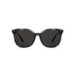 GAFAS-Y-ACCESORIOS