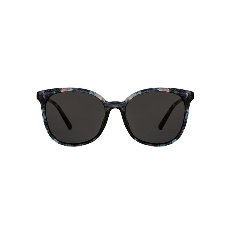 GAFAS-Y-ACCESORIOS