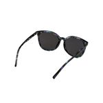 GAFAS-Y-ACCESORIOS