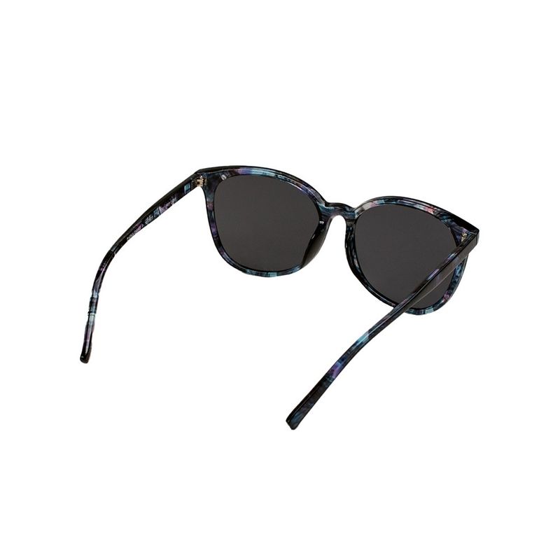 GAFAS-Y-ACCESORIOS