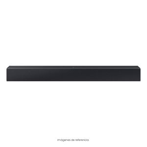 Barra De Sonido Samsung HW-C400/ZL