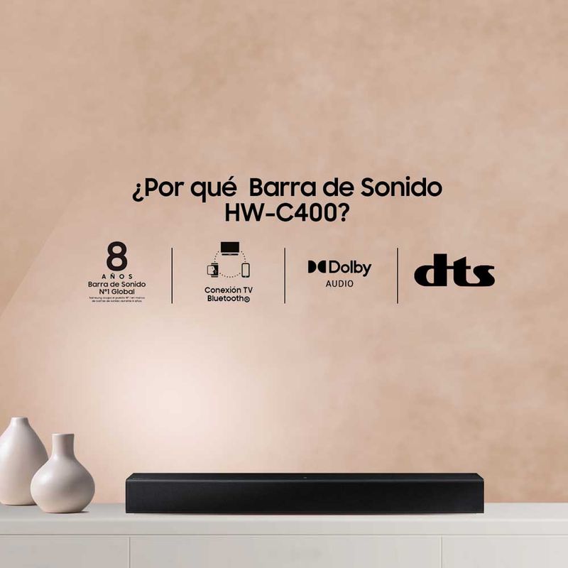 ACTUALIZACION