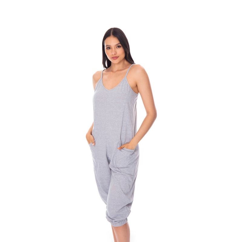 PIJAMAS