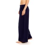PIJAMAS
