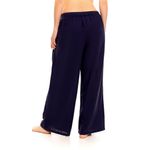 PIJAMAS