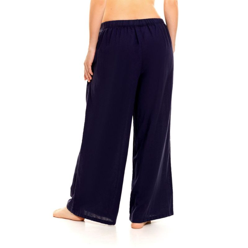 PIJAMAS