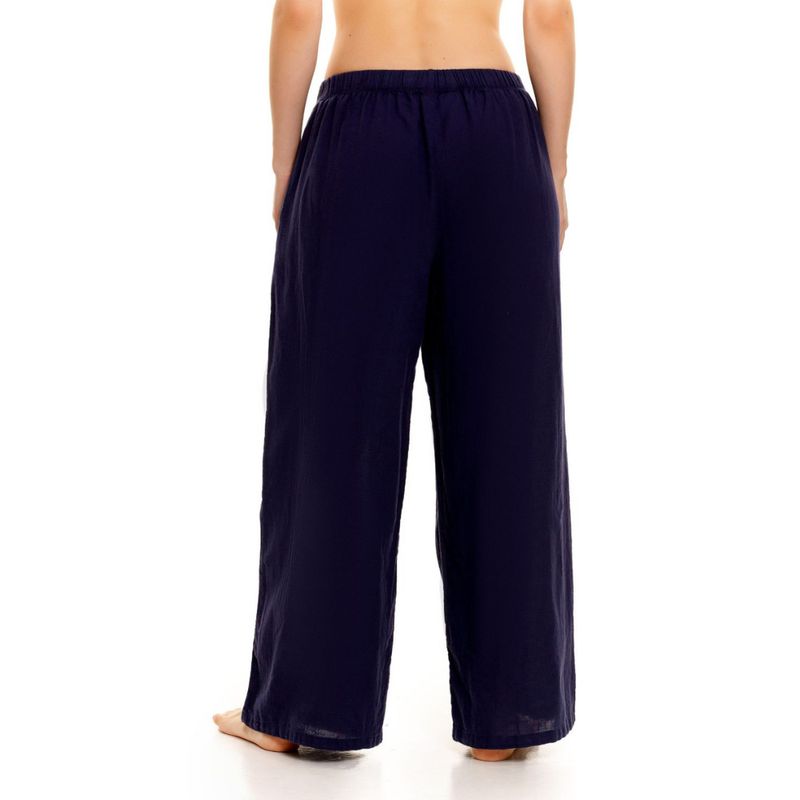 PIJAMAS
