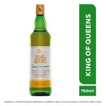 5010327904962-King-of-Queens-x750ml