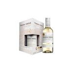 7804414020172-Fourpack-Terra-Vega-Sauvignon-Blanc.jpg