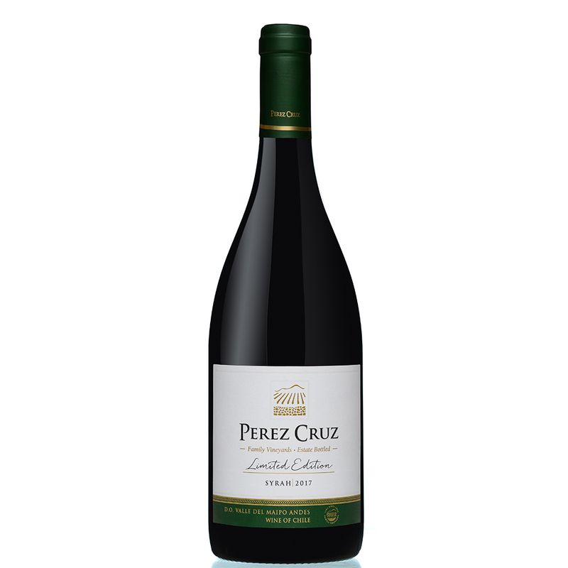 7808770200018-PEREZ-CRUZ-SYRAH-LIMITED-EDITION.jpg