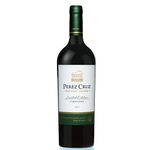 7808770200025-PEREZ-CRUZ-CARMENERE-LIMITED-EDITION.jpg