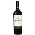 7808770200216-PEREZ-CRUZ-CABERNET-FRANC-LIMITED-EDITION.jpg