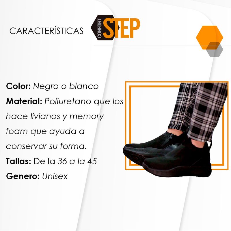 image-e671c0fd78bf411ebec823c5085cf993