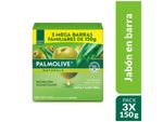 PALMOLIVE