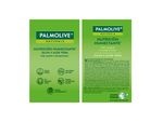 PALMOLIVE