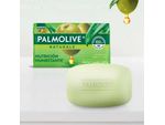 PALMOLIVE