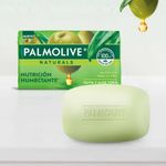 PALMOLIVE