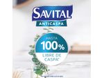 SAVITAL