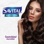 SAVITAL