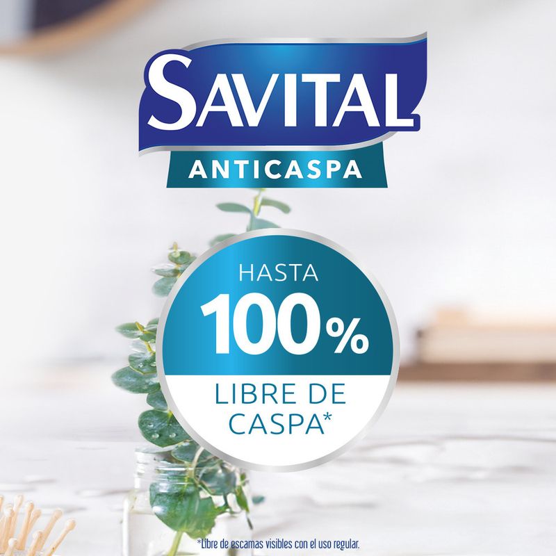 SAVITAL