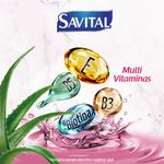 SAVITAL