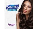 SAVITAL