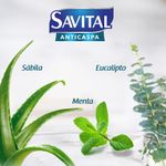 SAVITAL