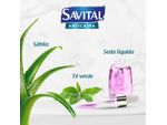 SAVITAL