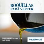 MEYER-COCINA