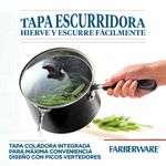 MEYER-COCINA