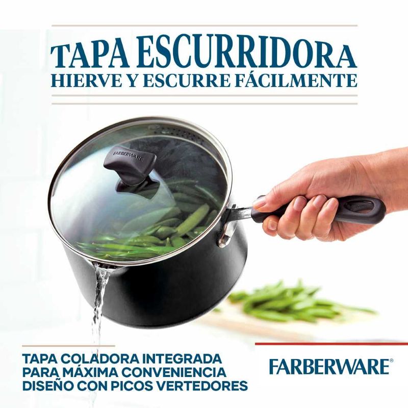 MEYER-COCINA