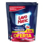 7702191451984---BIPACK-LAVOMATIC-2X1.8L