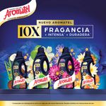 AROMATEL