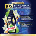 AROMATEL