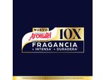 AROMATEL