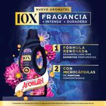 AROMATEL