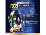 AROMATEL